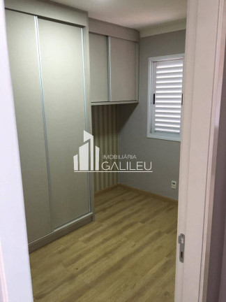Imagem Apartamento com 2 Quartos à Venda, 57 m² em Vila Nova - Campinas Imagem Apartamento com 2 Quartos à Venda, 57 m² em Vila Nova - Campinas