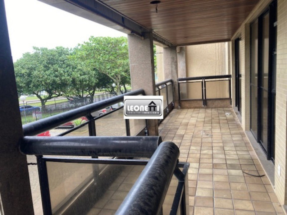 Imagem Apartamento com 3 Quartos à Venda, 124 m² em Barra Da Tijuca - Rio De Janeiro