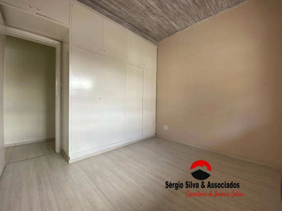 Imagem Apartamento com 3 Quartos à Venda, em Vila Abernéssia - Campos Do Jordão Imagem Apartamento com 3 Quartos à Venda, em Vila Abernéssia - Campos Do Jordão