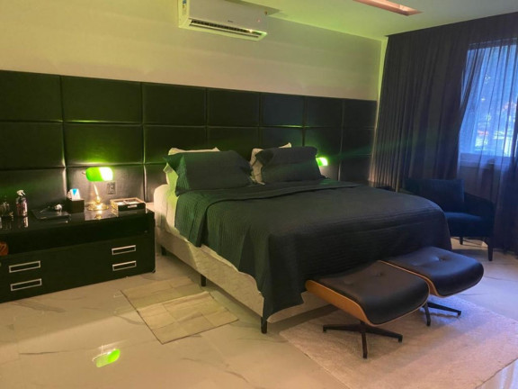 Imagem Apartamento com 4 Quartos à Venda, 330 m² em Vitória - Salvador Imagem Apartamento com 4 Quartos à Venda, 330 m² em Vitória - Salvador