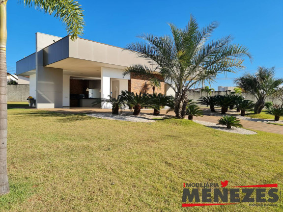 Imagem Casa de Condomínio à Venda, 518 m² em Leme Imagem Casa de Condomínio à Venda, 518 m² em Leme