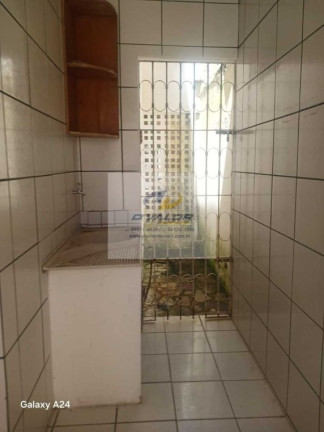 Imagem Casa com 3 Quartos à Venda, 384 m² em Jardim Cidade Universitária - João Pessoa