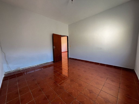 Imagem Casa com 3 Quartos à Venda, 126 m² em Sítios Santa Luzia - Aparecida De Goiânia Imagem Casa com 3 Quartos à Venda, 126 m² em Sítios Santa Luzia - Aparecida De Goiânia