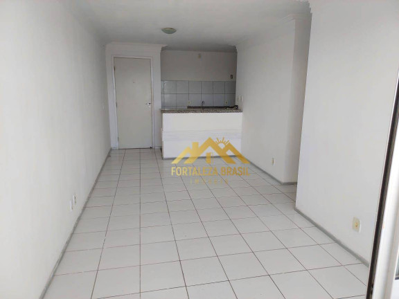 Imagem Imóvel com 3 Quartos à Venda, 68 m² em Maraponga - Fortaleza Imagem Imóvel com 3 Quartos à Venda, 68 m² em Maraponga - Fortaleza