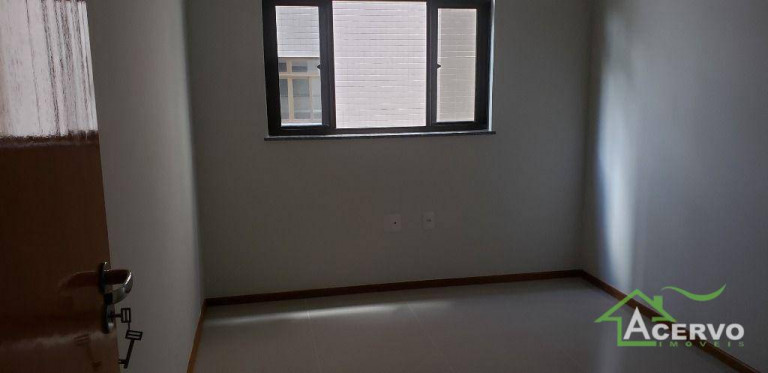 Imagem Apartamento com 2 Quartos à Venda, 81 m² em São Mateus - Juiz De Fora Imagem Apartamento com 2 Quartos à Venda, 81 m² em São Mateus - Juiz De Fora