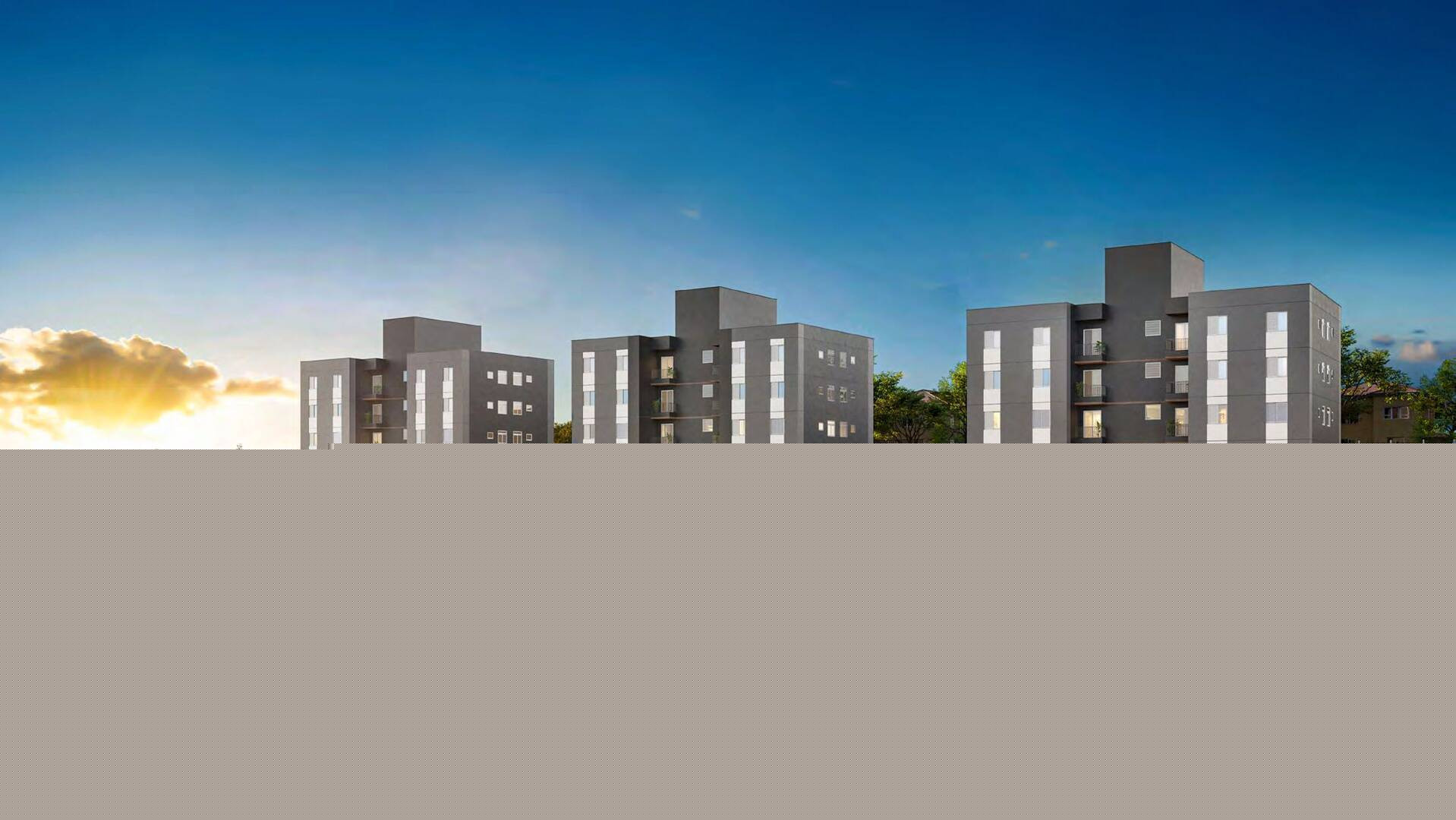 Imagem Apartamento com 2 Quartos à Venda, em Parque Santos Dumont - Votorantim Imagem Apartamento com 2 Quartos à Venda, em Parque Santos Dumont - Votorantim