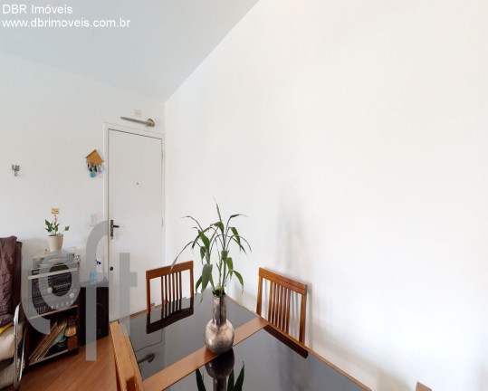 Imagem Apartamento com 2 Quartos à Venda, 62 m² em Mandaqui - Sao Paulo