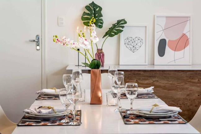 Imagem Casa com 4 Quartos à Venda, 200 m² em Indianópolis - São Paulo
