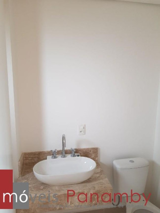 Imagem Apartamento com 2 Quartos à Venda, 77 m² em Vila Pirajussara - São Paulo Imagem Apartamento com 2 Quartos à Venda, 77 m² em Vila Pirajussara - São Paulo