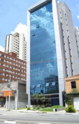 Imovel