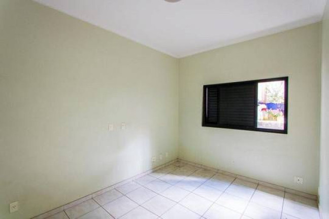 Imagem Apartamento com 3 Quartos para Alugar, 93 m² em Vila Dora - Santo André Imagem Apartamento com 3 Quartos para Alugar, 93 m² em Vila Dora - Santo André