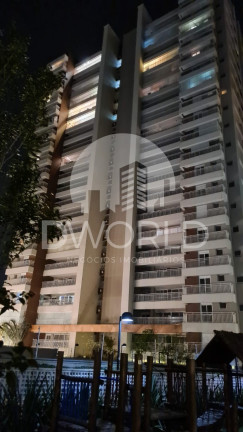 Imagem Imóvel com 3 Quartos à Venda, 151 m² em Chácara Inglesa - São Bernardo Do Campo Imagem Imóvel com 3 Quartos à Venda, 151 m² em Chácara Inglesa - São Bernardo Do Campo