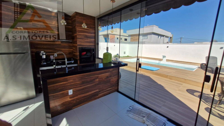 Imagem Casa com 4 Quartos à Venda, 360 m² em Inoã (inoã) - Maricá Imagem Casa com 4 Quartos à Venda, 360 m² em Inoã (inoã) - Maricá