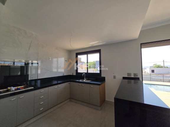 Imagem Casa de Condomínio com 4 Quartos à Venda, 274 m² em Vila Do Golf - Ribeirão Preto Imagem Casa de Condomínio com 4 Quartos à Venda, 274 m² em Vila Do Golf - Ribeirão Preto
