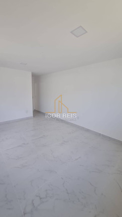 Imagem Casa com 3 Quartos à Venda, 360 m² em Parque Varanda Do Visconde - Campos Dos Goytacazes