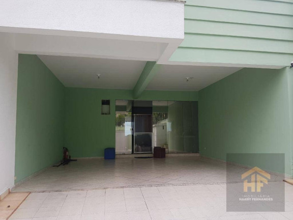 Imagem Casa com 3 Quartos à Venda, 221 m² em Boa Viagem - Recife Imagem Casa com 3 Quartos à Venda, 221 m² em Boa Viagem - Recife