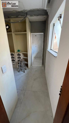 Imagem Sobrado com 3 Quartos à Venda, 380 m² em Chácara Arantes - Mairiporã Imagem Sobrado com 3 Quartos à Venda, 380 m² em Chácara Arantes - Mairiporã