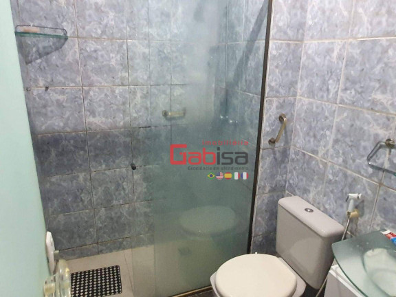 Imagem Casa com 7 Quartos à Venda, 300 m² em Braga - Cabo Frio Imagem Casa com 7 Quartos à Venda, 300 m² em Braga - Cabo Frio