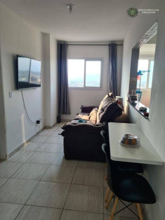 Imagem Apartamento com 1 Quarto à Venda, 38 m² em Tupi - Praia Grande Imagem Apartamento com 1 Quarto à Venda, 38 m² em Tupi - Praia Grande