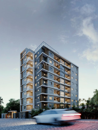Imagem Apartamento com 2 Quartos à Venda, 62 m² em Jardim Oceania - João Pessoa Imagem Apartamento com 2 Quartos à Venda, 62 m² em Jardim Oceania - João Pessoa