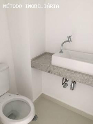 Imagem Apartamento com 3 Quartos à Venda, 121 m² em Pinheiros - São Paulo