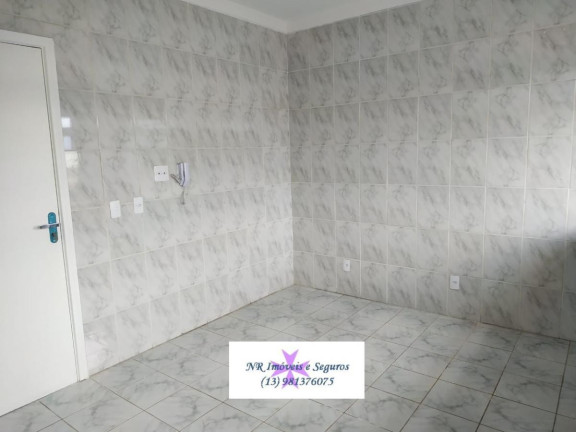 Imagem Apartamento com 3 Quartos à Venda, 120 m² em Aparecida - Santos Imagem Apartamento com 3 Quartos à Venda, 120 m² em Aparecida - Santos
