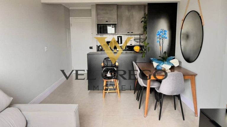 Imagem Apartamento à Venda, 67 m² em Suiço - São Bernardo Do Campo Imagem Apartamento à Venda, 67 m² em Suiço - São Bernardo Do Campo