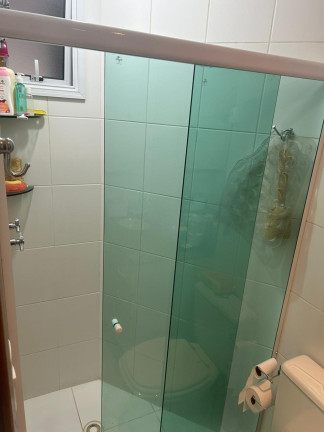 Imagem Imóvel com 2 Quartos à Venda, 67 m² em Rudge Ramos - São Bernardo Do Campo