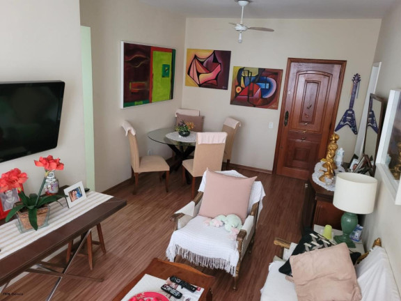 Imagem Apartamento com 2 Quartos à Venda, 86 m² em Freguesia (jacarepaguá) - Rio De Janeiro Imagem Apartamento com 2 Quartos à Venda, 86 m² em Freguesia (jacarepaguá) - Rio De Janeiro