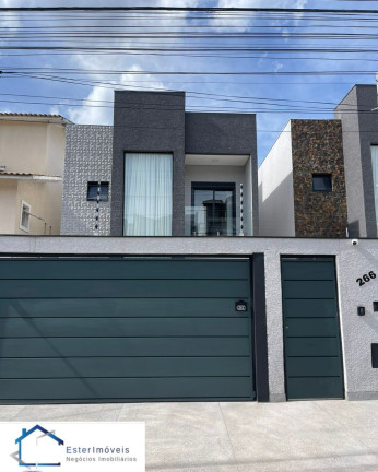 Imagem Casa com 3 Quartos para Alugar ou Temporada, 432 m² em Portais (polvilho) - Cajamar Imagem Casa com 3 Quartos para Alugar ou Temporada, 432 m² em Portais (polvilho) - Cajamar