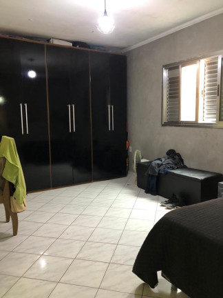Imagem Sobrado com 4 Quartos à Venda, 150 m² em Vila Elze - São Paulo Imagem Sobrado com 4 Quartos à Venda, 150 m² em Vila Elze - São Paulo