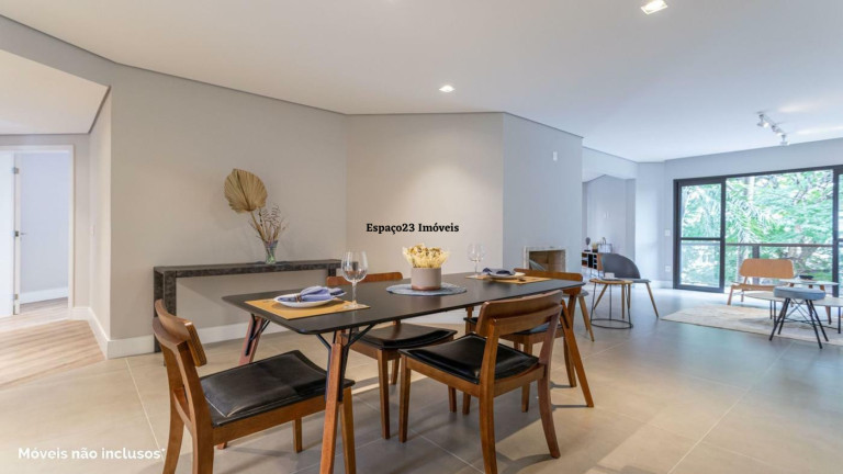 Imagem Apartamento com 2 Quartos à Venda, 142 m² em Perdizes - São Paulo Imagem Apartamento com 2 Quartos à Venda, 142 m² em Perdizes - São Paulo