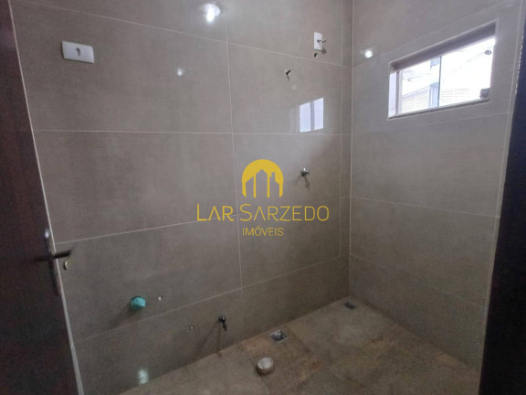 Imagem Casa com 2 Quartos à Venda, 125 m² em Santa Rosa - Sarzedo Imagem Casa com 2 Quartos à Venda, 125 m² em Santa Rosa - Sarzedo
