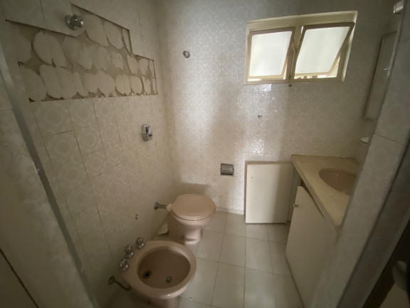 Imagem Apartamento com 3 Quartos à Venda, 130 m² em Consolação - São Paulo Imagem Apartamento com 3 Quartos à Venda, 130 m² em Consolação - São Paulo