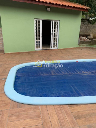 Imagem Imóvel com 2 Quartos à Venda, 2.200 m² em Vila Costa - Suzano