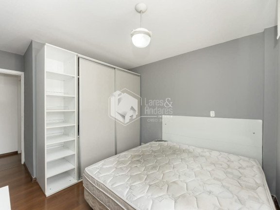 Imagem Apartamento com 2 Quartos à Venda, 76 m² em Planalto Paulista - São Paulo Imagem Apartamento com 2 Quartos à Venda, 76 m² em Planalto Paulista - São Paulo