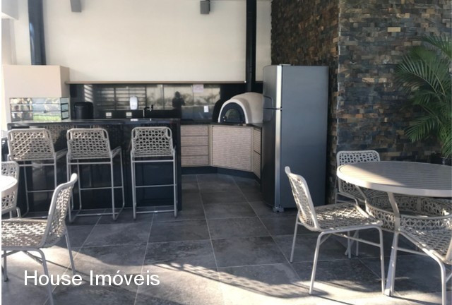 Imagem Terreno à Venda, 600 m² em Jardim Das Samambaias - Jundiaí Imagem Terreno à Venda, 600 m² em Jardim Das Samambaias - Jundiaí