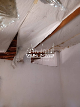 Imagem Casa com 4 Quartos à Venda, 540 m² em Vila Santa Luzia - Mogi Mirim