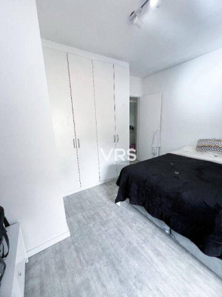 Imagem Casa com 4 Quartos à Venda, 109 m² em Araras - Teresópolis