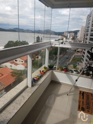 Imagem Apartamento com 2 Quartos à Venda, 101 m² em Itacolomi - Balneário Piçarras Imagem Apartamento com 2 Quartos à Venda, 101 m² em Itacolomi - Balneário Piçarras