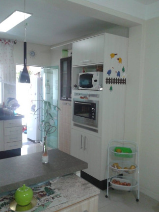 Imagem Casa com 3 Quartos à Venda, 242 m² em Vila Gabriel - Sorocaba Imagem Casa com 3 Quartos à Venda, 242 m² em Vila Gabriel - Sorocaba
