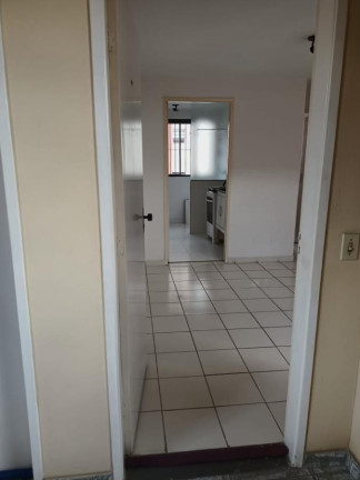 Imagem Apartamento com 2 Quartos à Venda, 42 m² em Alto Ipiranga - Mogi Das Cruzes Imagem Apartamento com 2 Quartos à Venda, 42 m² em Alto Ipiranga - Mogi Das Cruzes