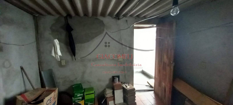 Imagem Casa com 3 Quartos à Venda, 100 m² em Artur Alvim - São Paulo