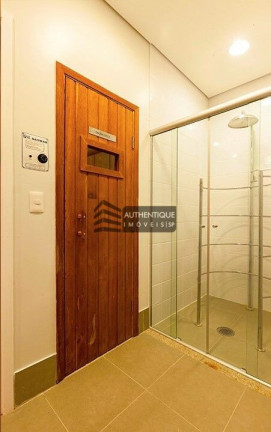 Imagem Apartamento com 2 Quartos à Venda, 75 m² em Vila Mariana - São Paulo Imagem Apartamento com 2 Quartos à Venda, 75 m² em Vila Mariana - São Paulo