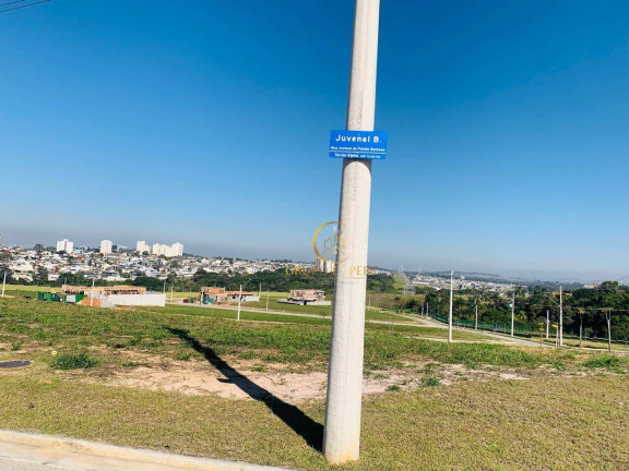 Imagem Terreno à Venda, 402 m² em Condomínio Terras Alpha - São José Dos Campos Imagem Terreno à Venda, 402 m² em Condomínio Terras Alpha - São José Dos Campos