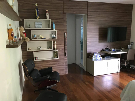 Imagem Casa com 4 Quartos à Venda, 675 m² em Alphaville Residencial Dois - Barueri Imagem Casa com 4 Quartos à Venda, 675 m² em Alphaville Residencial Dois - Barueri