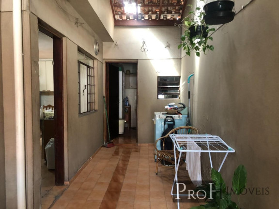 Imagem Casa com 3 Quartos à Venda, 220 m² em Vila Assis Brasil - Mauá Imagem Casa com 3 Quartos à Venda, 220 m² em Vila Assis Brasil - Mauá