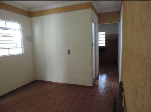 Imagem Casa com 1 Quarto à Venda, 275 m² em Parque Santo Antônio (nova Veneza) - Sumaré