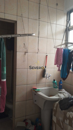 Imagem Apartamento com 2 Quartos à Venda, 80 m² em Centro - São Gonçalo Imagem Apartamento com 2 Quartos à Venda, 80 m² em Centro - São Gonçalo