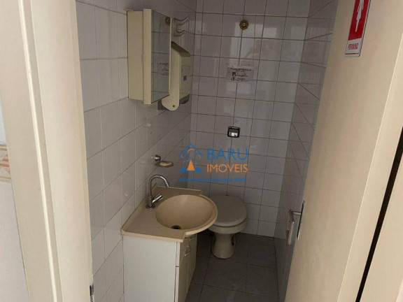 Imagem Imóvel à Venda, 70 m² em Vila Buarque - São Paulo Imagem Imóvel à Venda, 70 m² em Vila Buarque - São Paulo